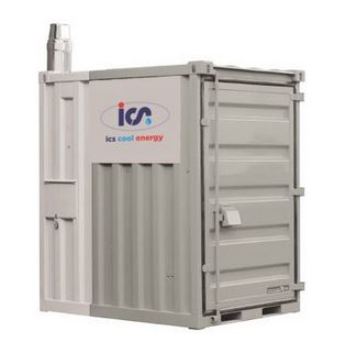 Boilers NEW